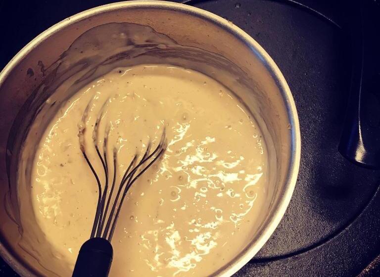 مبيت وإفطار La Maison Au Fil Du Temps