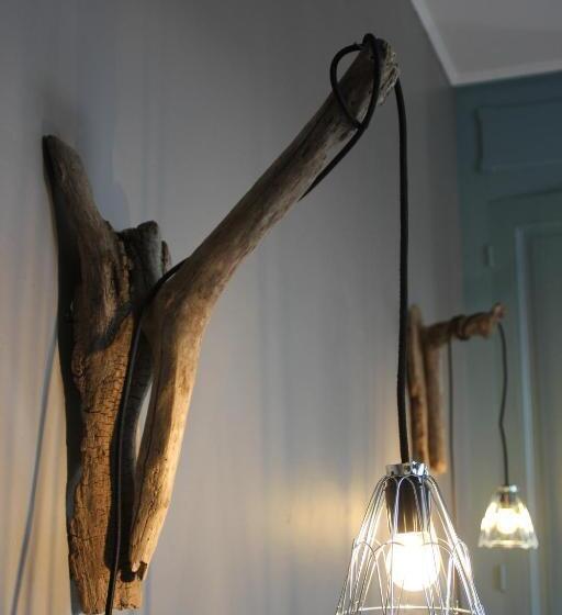 مبيت وإفطار La Maison Au Fil Du Temps