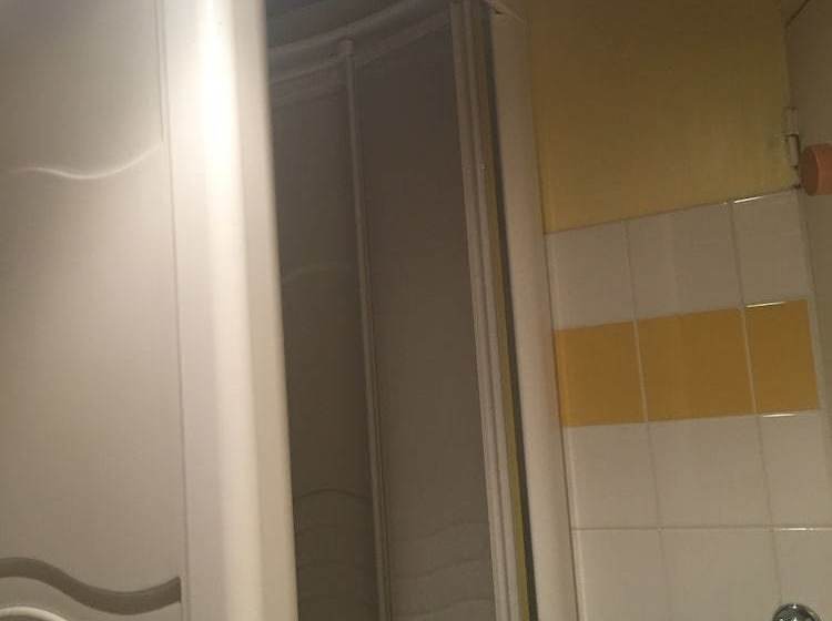 住宿加早餐  La Maison Du Pois De Senteur