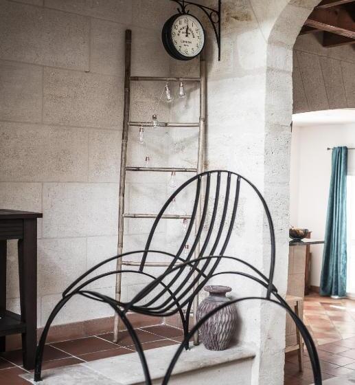 ベッドアンドブレックファースト La Villa Bella