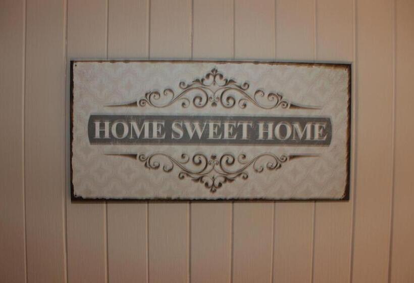 צימר Le Chalet Des Pesettes