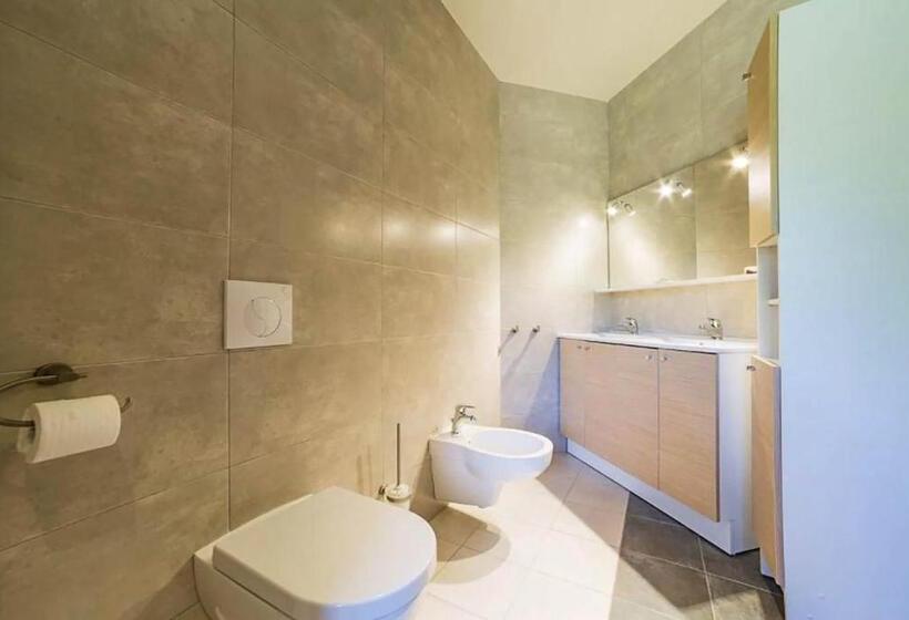 민박 Le Hibou Heureux