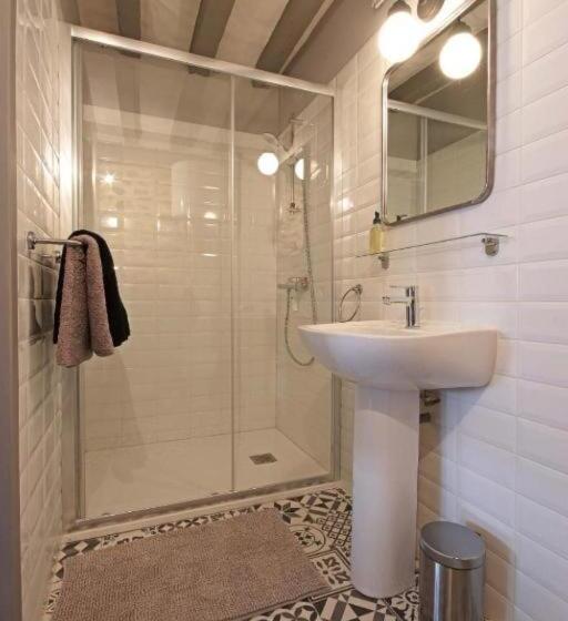 Bed and Breakfast Le Verger