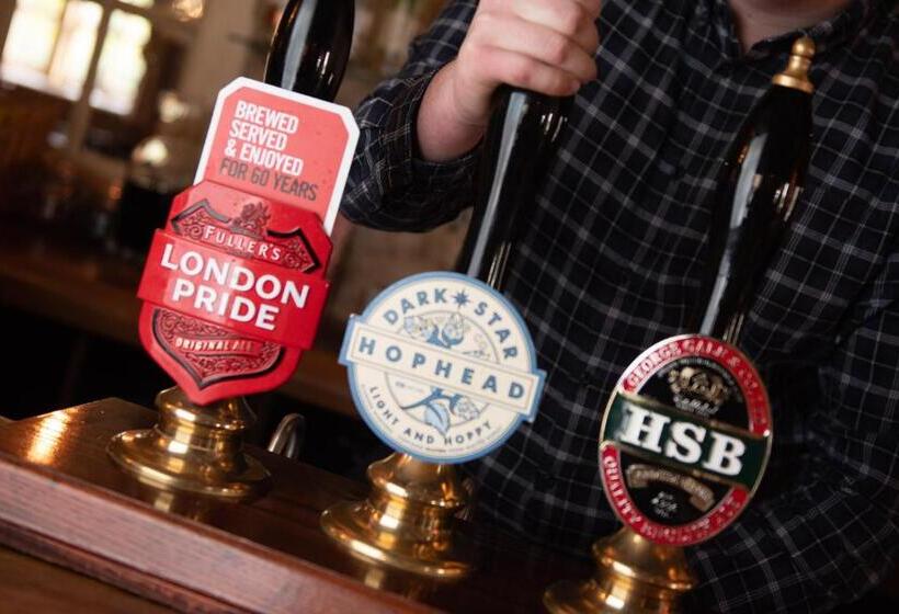 צימר The Talkhouse