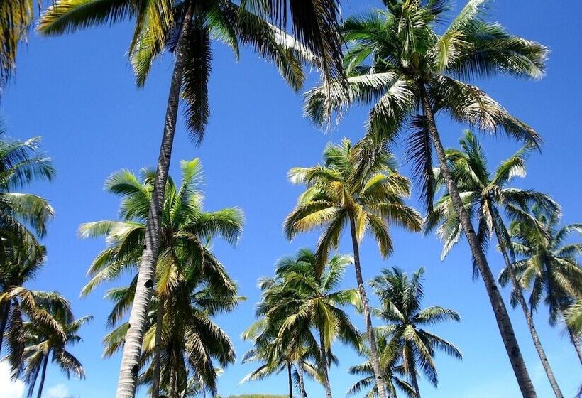 Bohol Sweet Home B&b