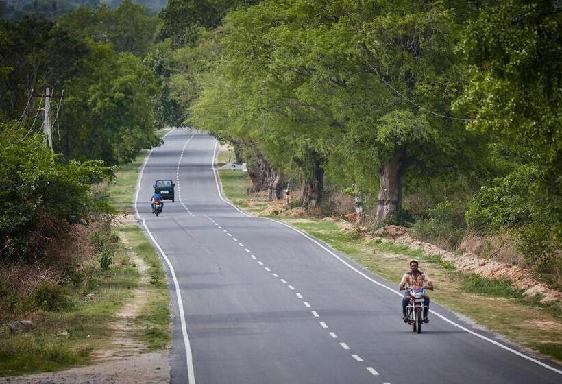 Holiday Valley Hotels And Resorts