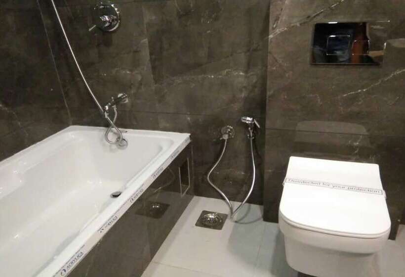 בית מלון כפרי Akaibara