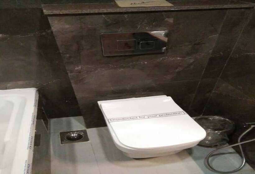 בית מלון כפרי Akaibara