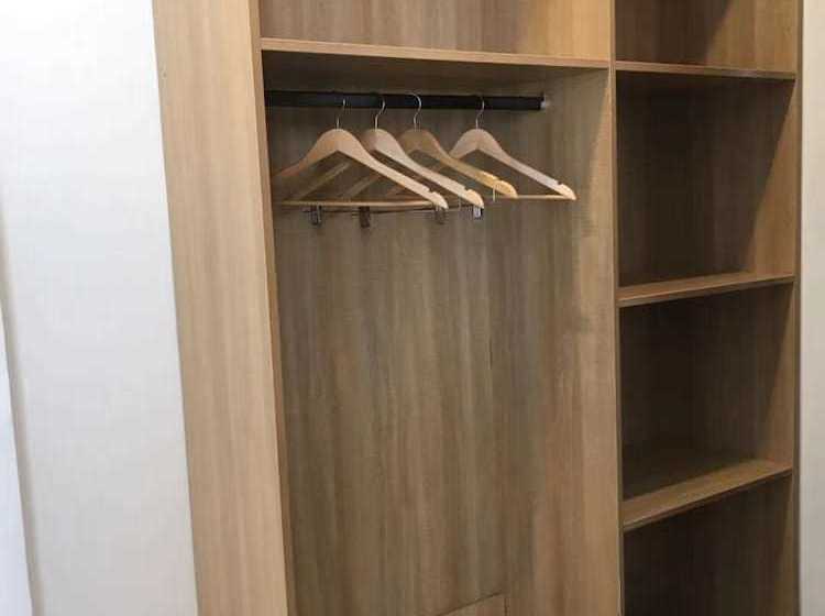 Отель Bai Chuan