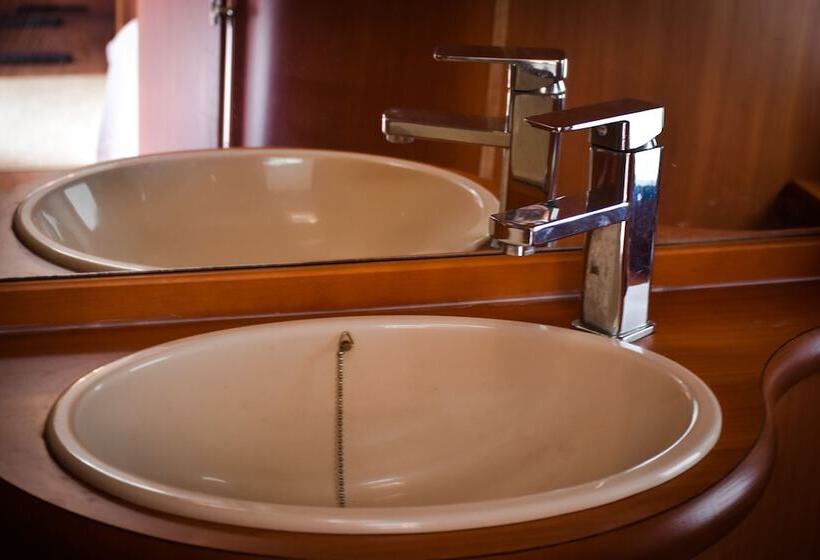 酒店 Big Game On Wheels   Wilpattu