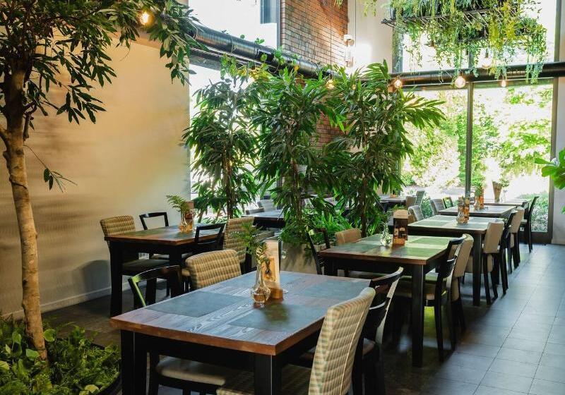 Folga   Hotel, Restauracja, Browar, Spa