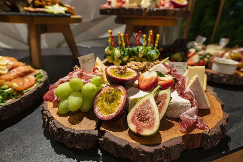 Folga   Hotel, Restauracja, Browar, Spa