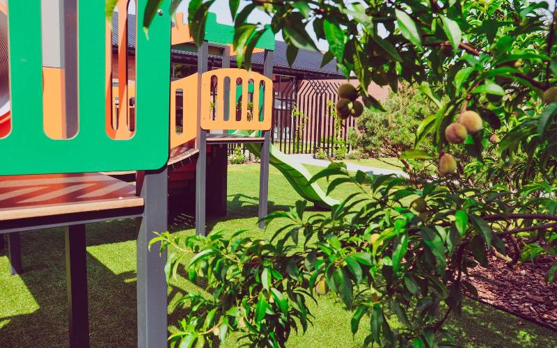 Folga   Hotel, Restauracja, Browar, Spa