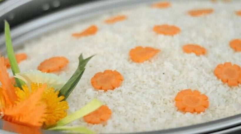 Отель Buddi Samudra