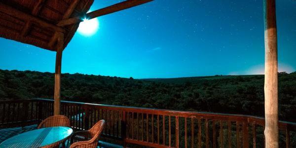 ホテル Burlington Bush Cottages By The Oyster Collection