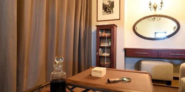 ホテル Burlington Bush Cottages By The Oyster Collection