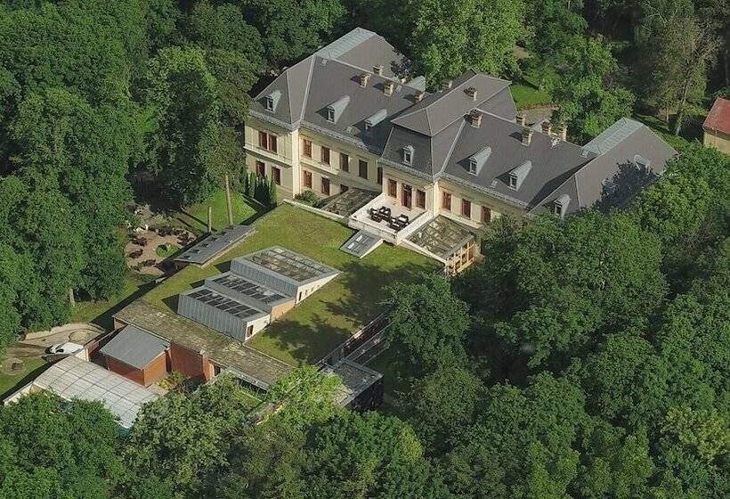 Hotel Főnix Wellness Resort