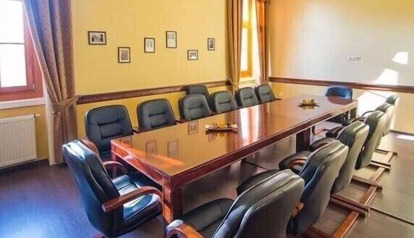 Hotel Főnix Wellness Resort