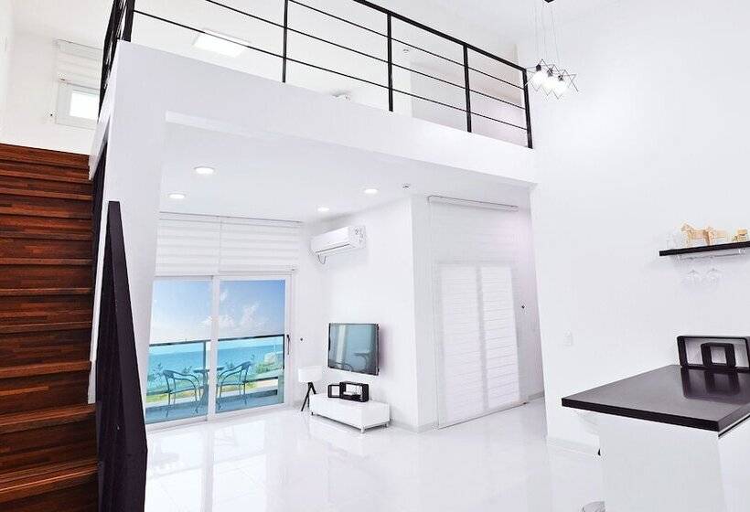 호텔 Glories Pension