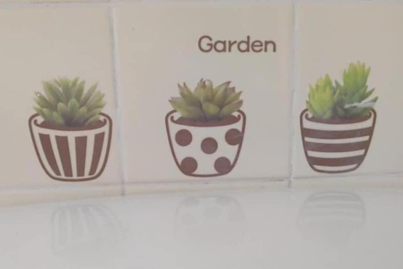 ホテル Healinghouse Peakjang