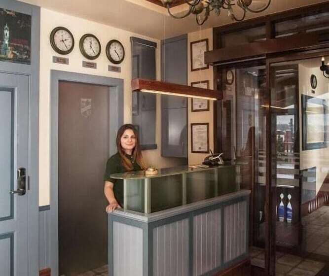 Отель Heuriger Spa