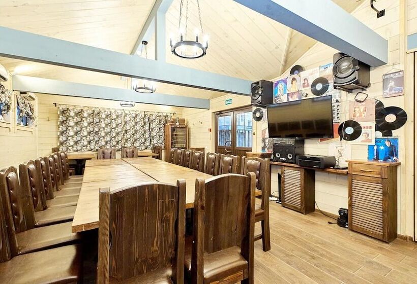 Отель Heuriger Spa