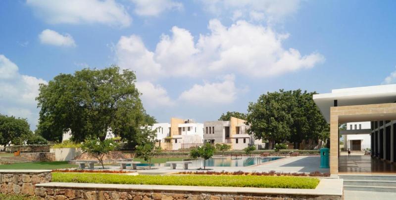 Отель Kensville Golf And Country Club