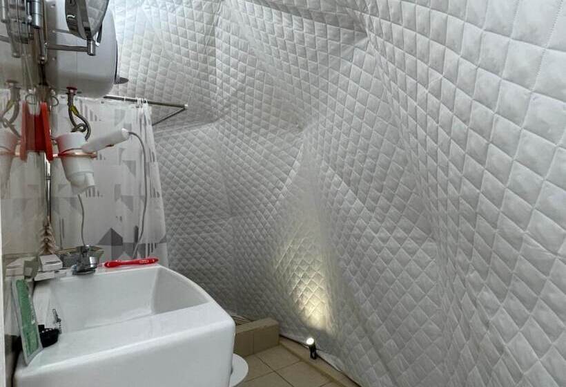 فندق La Royale Nusa Penida