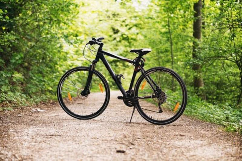 ホテル Loire Valley Lodges