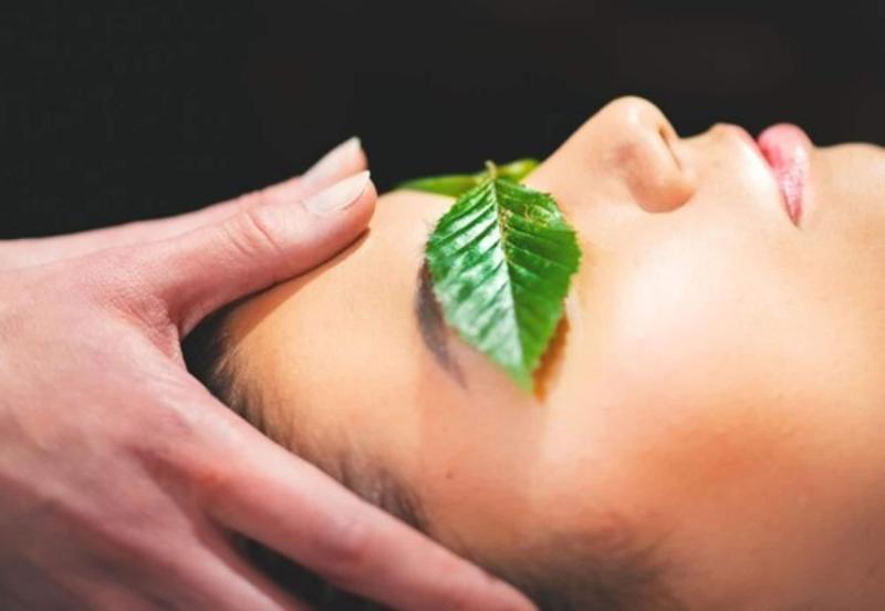 ホテル Loire Valley Lodges