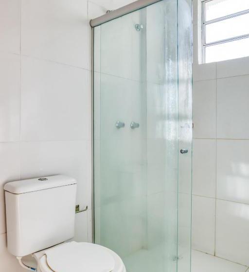 בית מלון כפרי Malibu Candeias