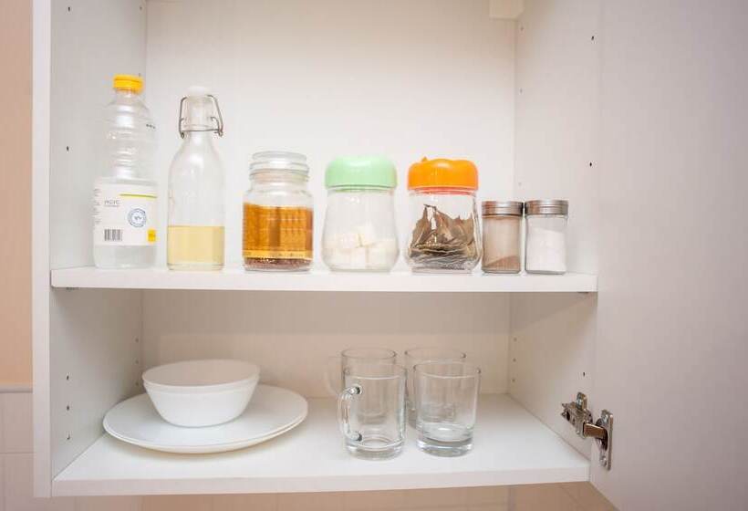 هتل Maloyaroslavets