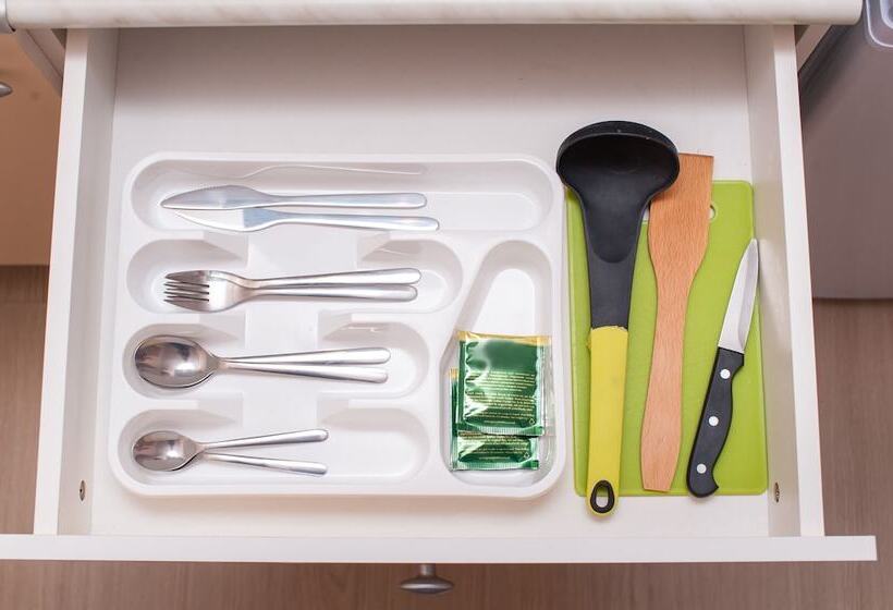 هتل Maloyaroslavets