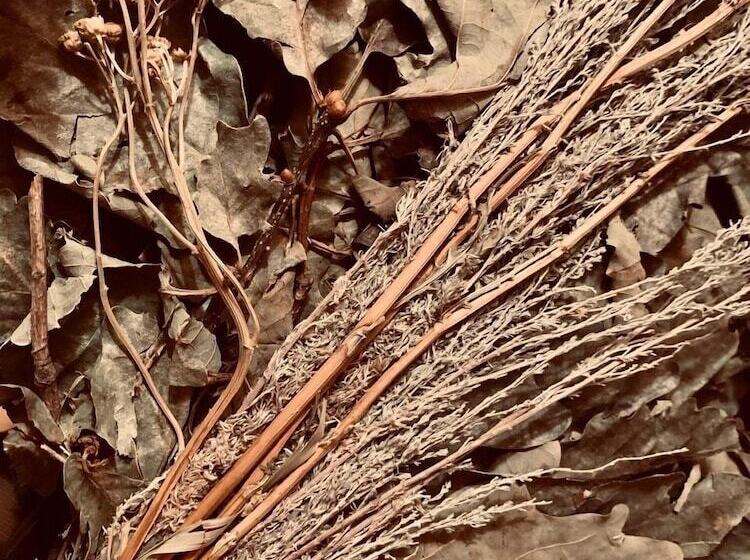 هتل Maloyaroslavets