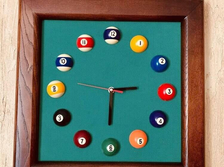 هتل Maloyaroslavets