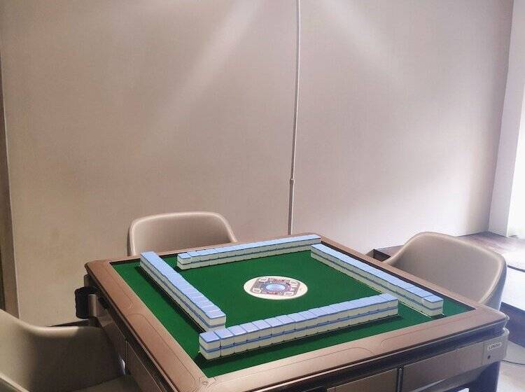 בית מלון כפרי Meeteem Boutique