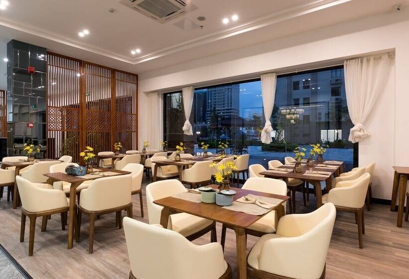 ホテル Meeteem Boutique