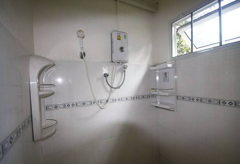 ホテル Our Eco Farm