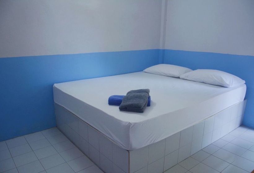 فندق Pararim Resort