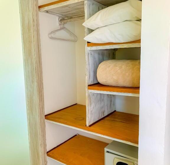 בית מלון כפרי Pousada Vila Das Velas