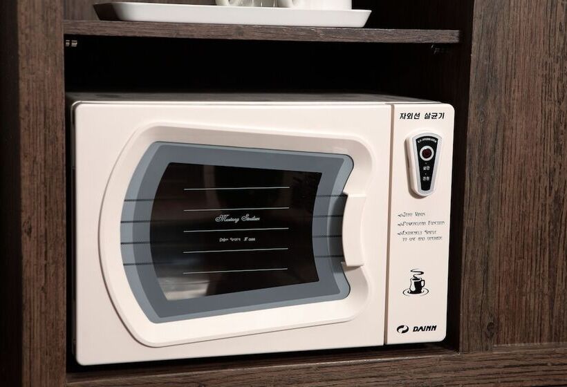 Hotel Ritz Castle Resort