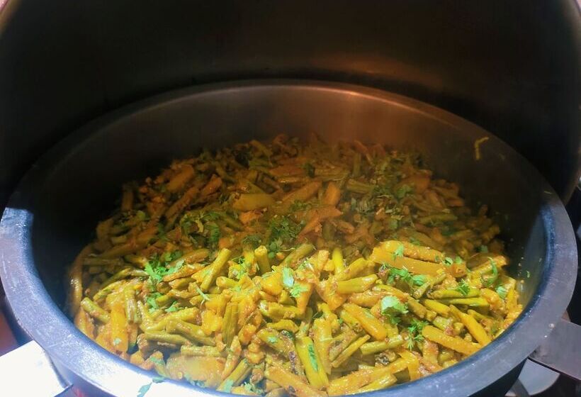 فندق Rufina Lachen Deezong