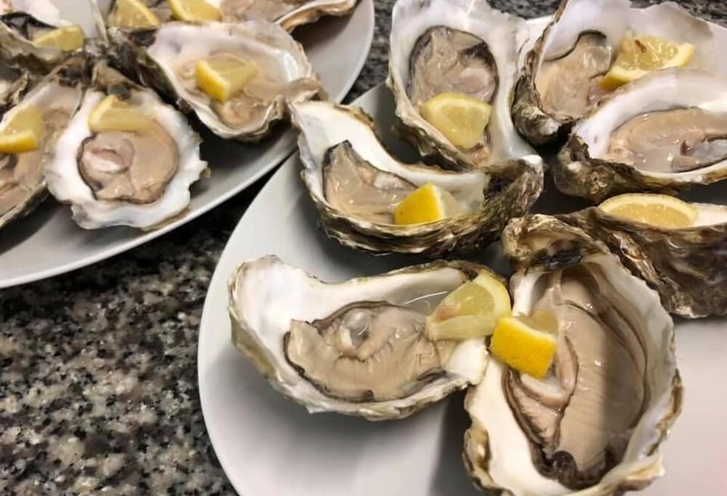 فندق Sant Eufemia