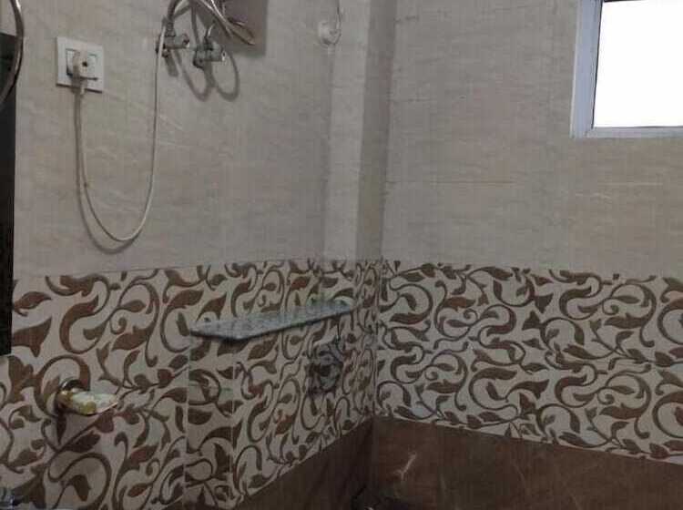 בית מלון כפרי Shiv Vilas