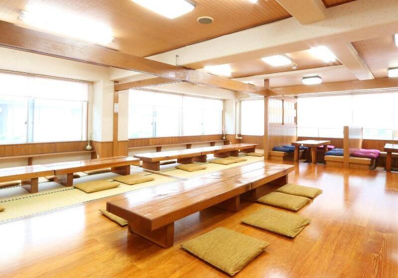 فندق Sun Flower City