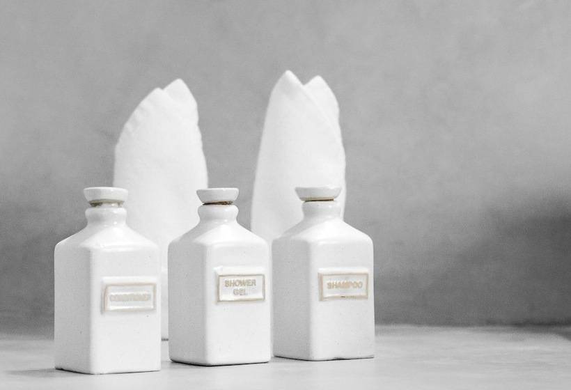 فندق Taylors Hill Boutique