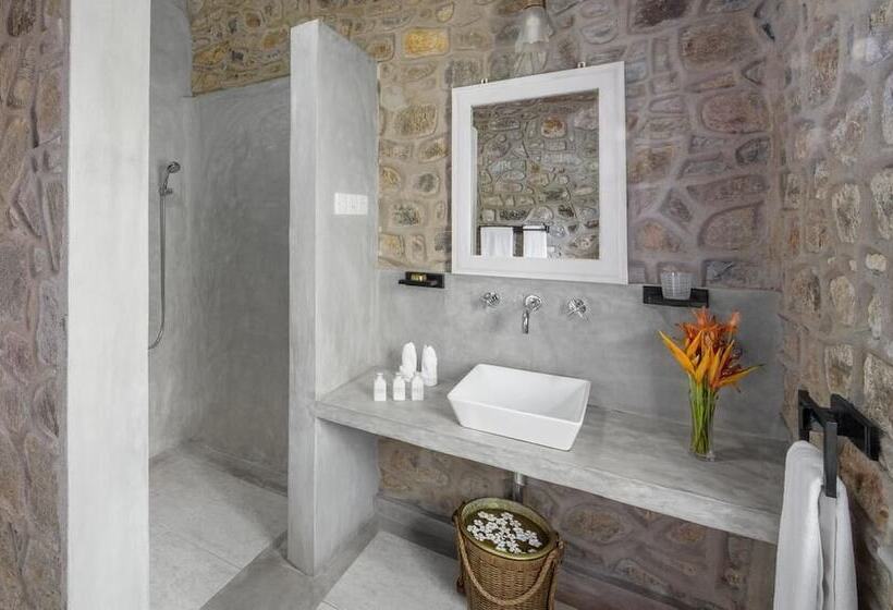 فندق Taylors Hill Boutique