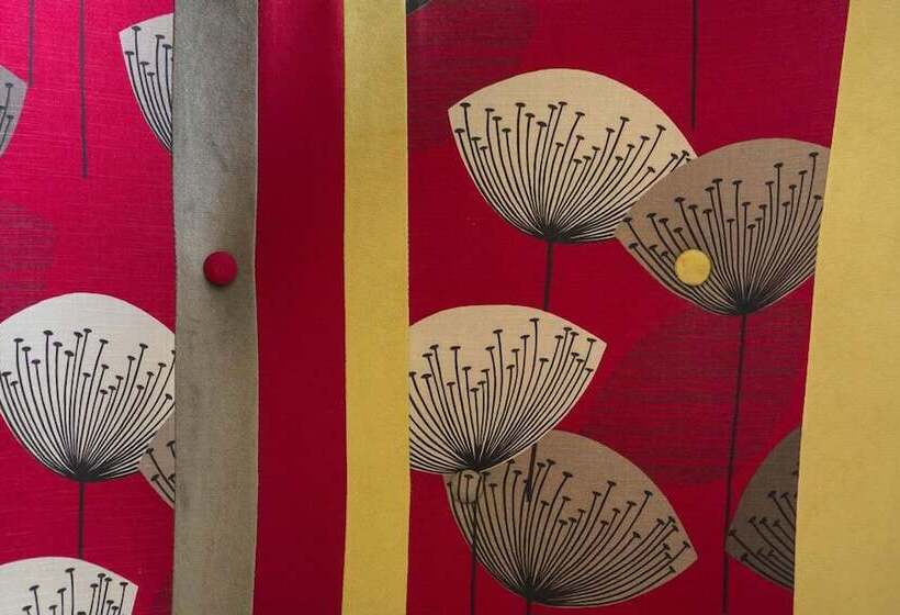 فندق Taylors Hill Boutique