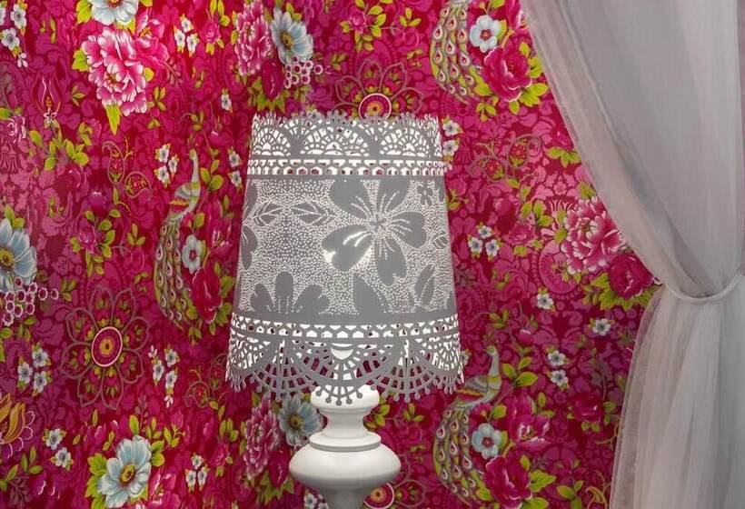 فندق Taylors Hill Boutique