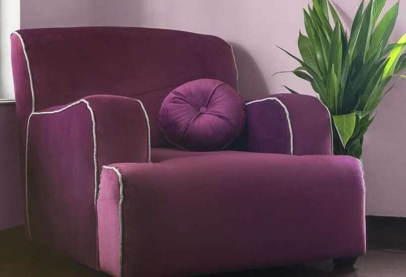 فندق Taylors Hill Boutique